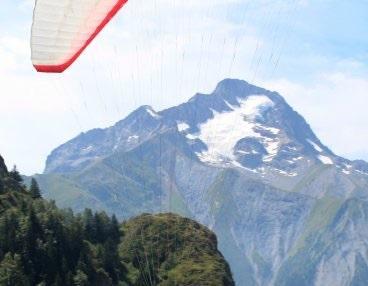 Le Diamant Les Deux Alpes Exterior foto