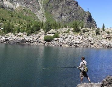 Le Diamant Les Deux Alpes Exterior foto