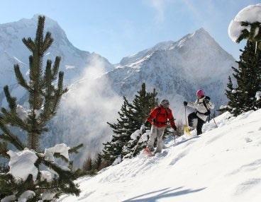 Le Diamant Les Deux Alpes Exterior foto